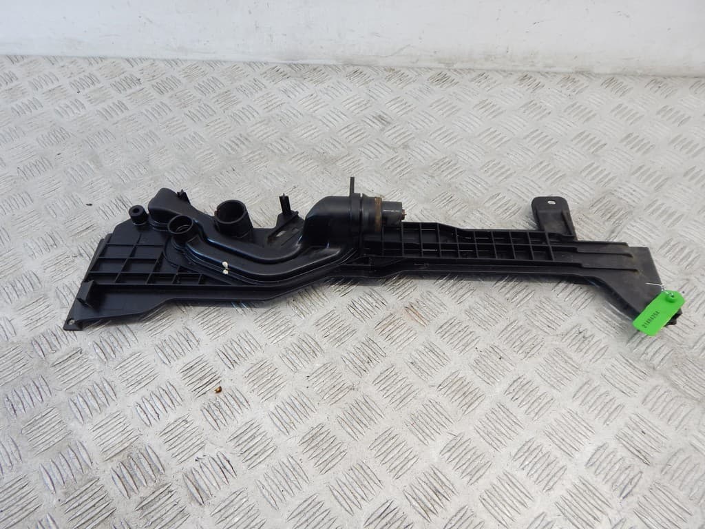 Плата монтажная к BMW X5 E53 (99-03)