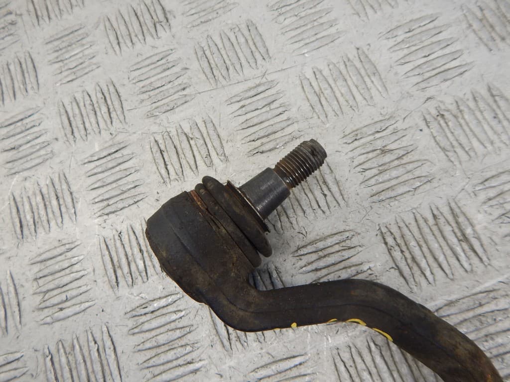 Наконечник рулевой к BMW X3 E83 (03-06)