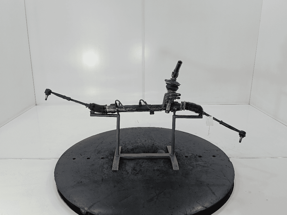 Рулевая рейка к Opel Astra H (04-07)