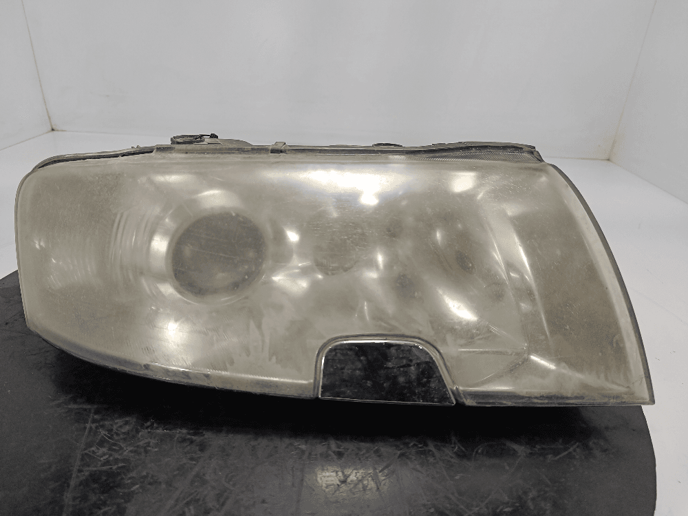 Фара правая к Volkswagen Passat B5+ Рестайлинг (00-05)