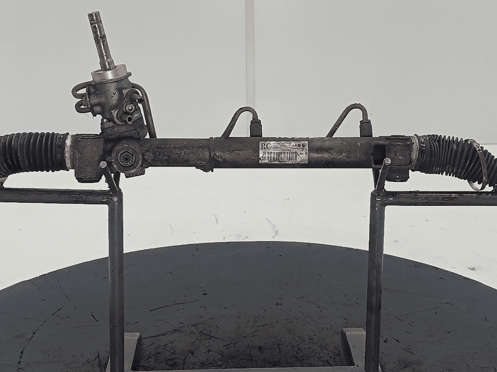 Рулевая рейка к Opel Astra H (04-07)