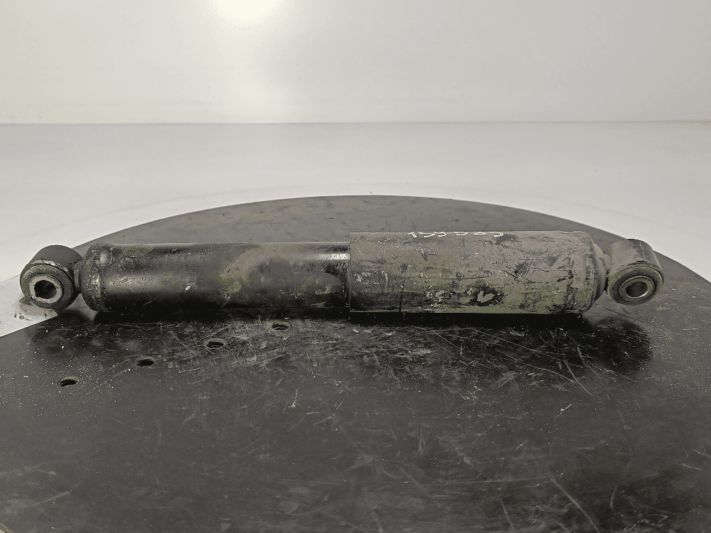 Амортизатор задний к Fiat Ducato 4 (14-24)