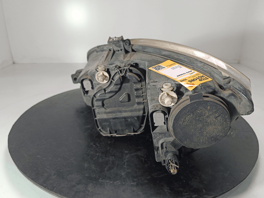 Фара правая к Seat Altea (04-09)