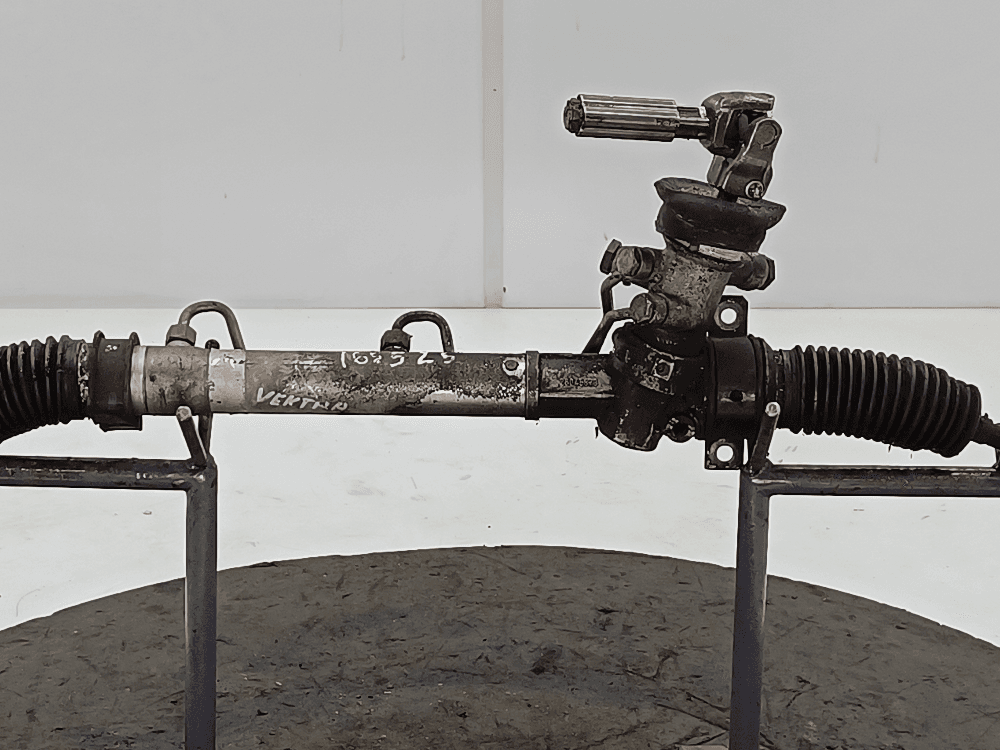 Рулевая рейка к Opel Vectra B Рестайлинг (99-02)