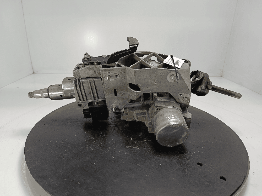 Электроусилитель руля к Renault Megane 2 (02-06)