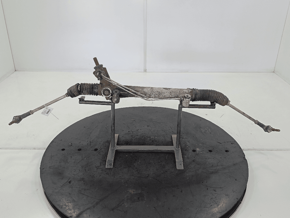 Рулевая рейка к Ford Transit 3 (00-06)