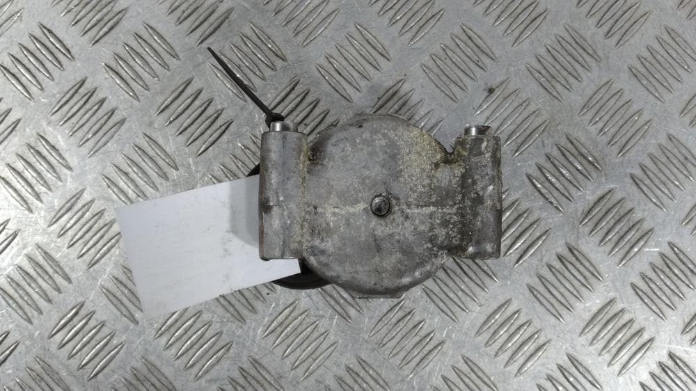 Натяжитель ремня генератора к Ford Focus 2 (04-08)