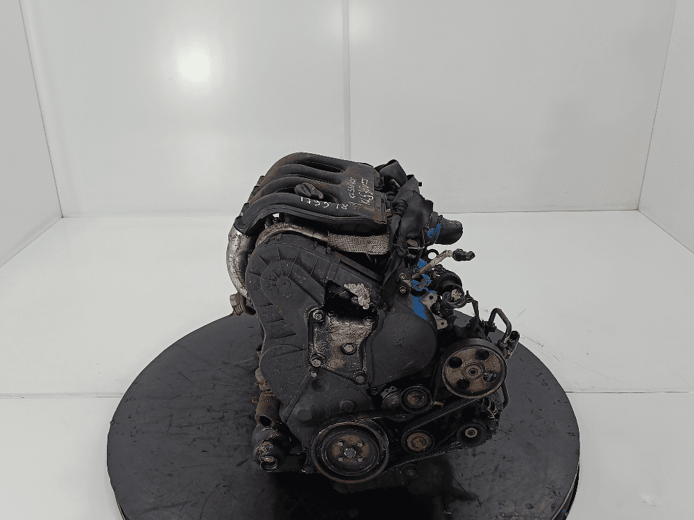 Двигатель к Peugeot Expert 1 (95-06)