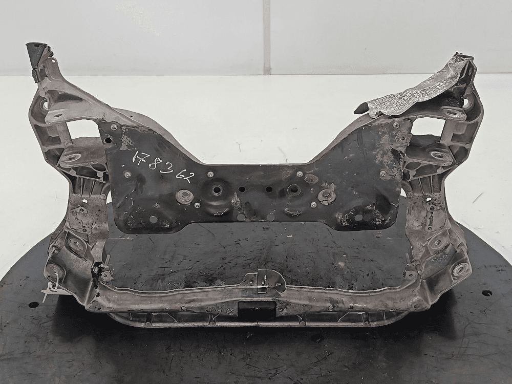 Балка подвески передняя (подрамник) к Mercedes C Class W203/S203/CL203 (00-04)