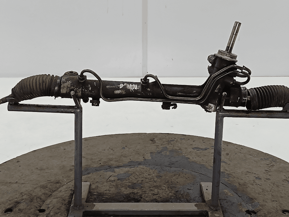 Рулевая рейка к Opel Astra G (98-04)