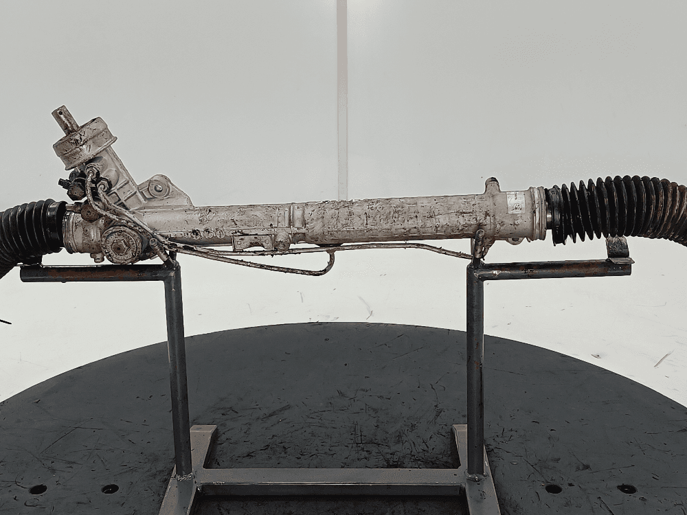 Рулевая рейка к Audi A4 B5 (94-99)