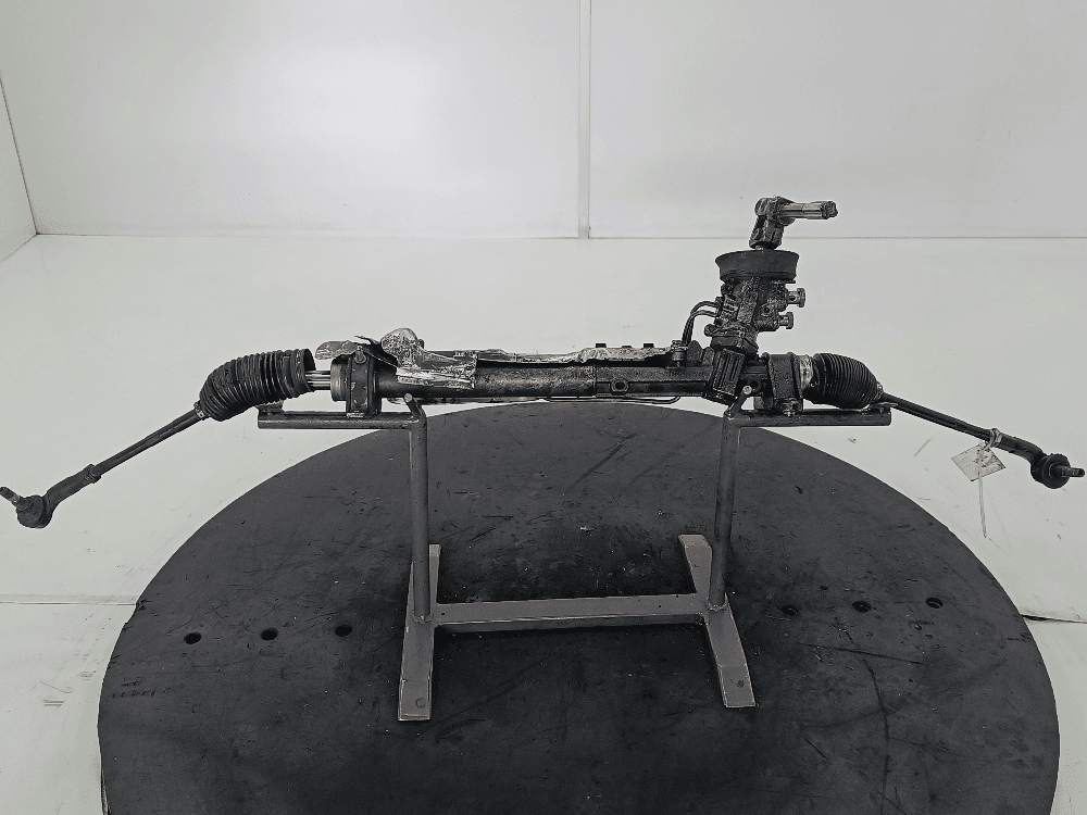 Рулевая рейка к Volkswagen Golf 4 (97-06)