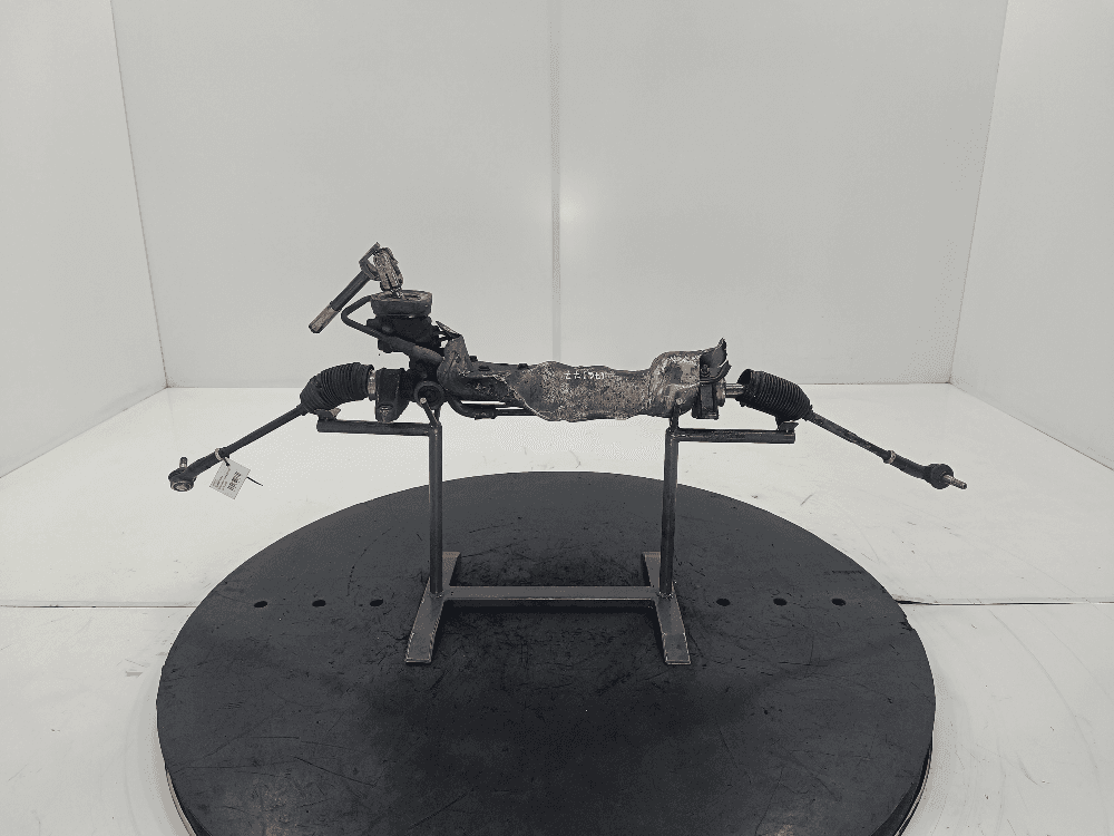 Рулевая рейка к Volkswagen Golf 4 (97-06)