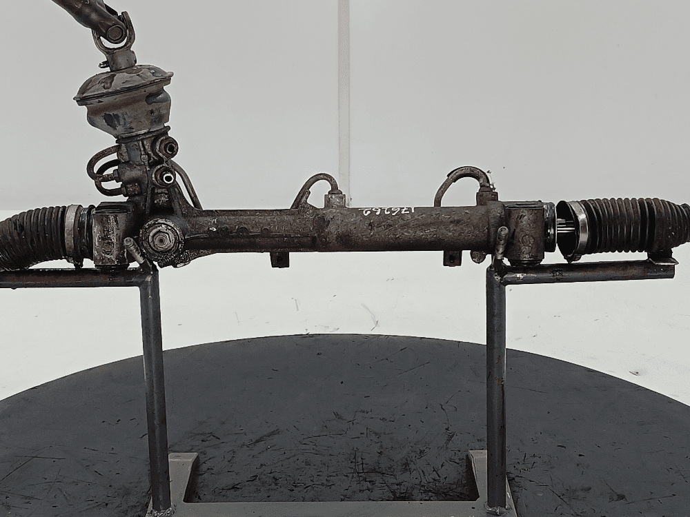 Рулевая рейка к Opel Astra G (98-04)