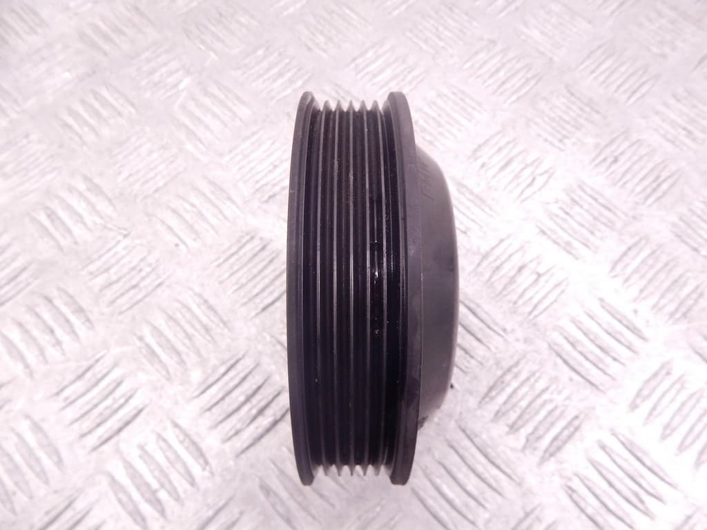 Шкив помпы к BMW 5 E39 (95-00)