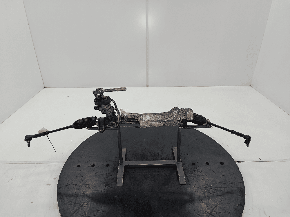 Рулевая рейка к Volkswagen Golf 4 (97-06)