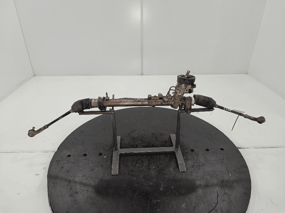 Рулевая рейка к Volkswagen Golf 4 (97-06)