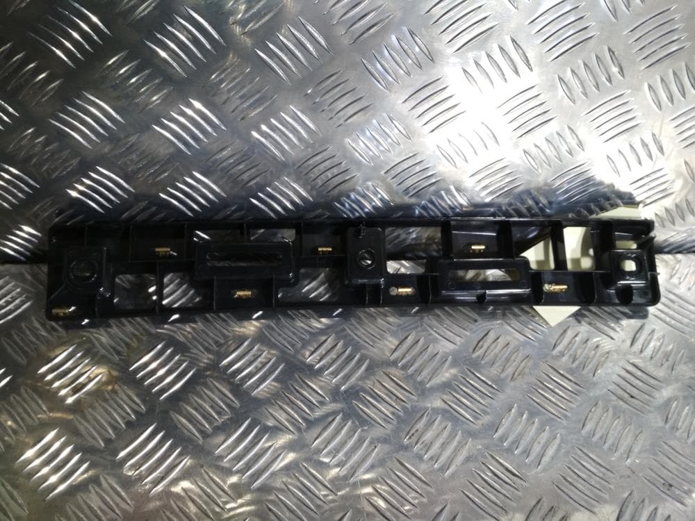 Кронштейн к Tesla Model X (15-21)