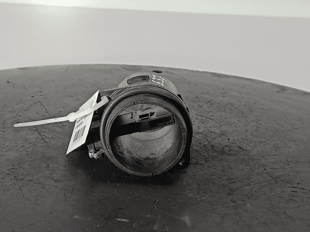 Расходомер воздуха к Peugeot 308 1 (07-11)