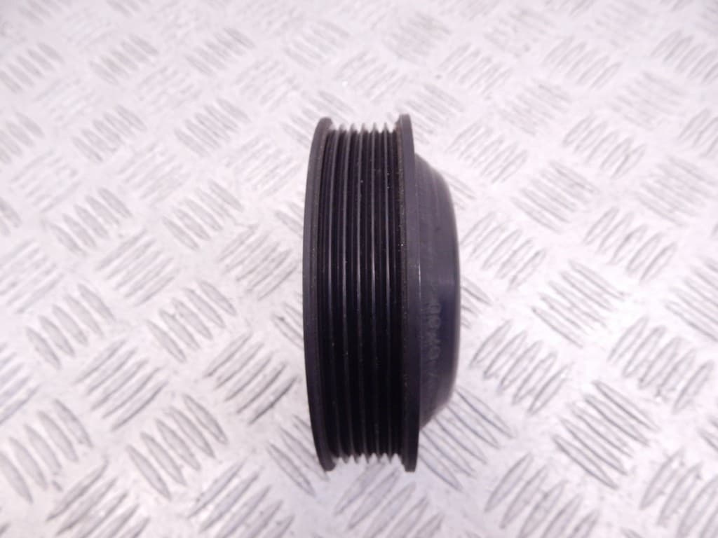Шкив помпы к BMW 5 E39 (95-00)