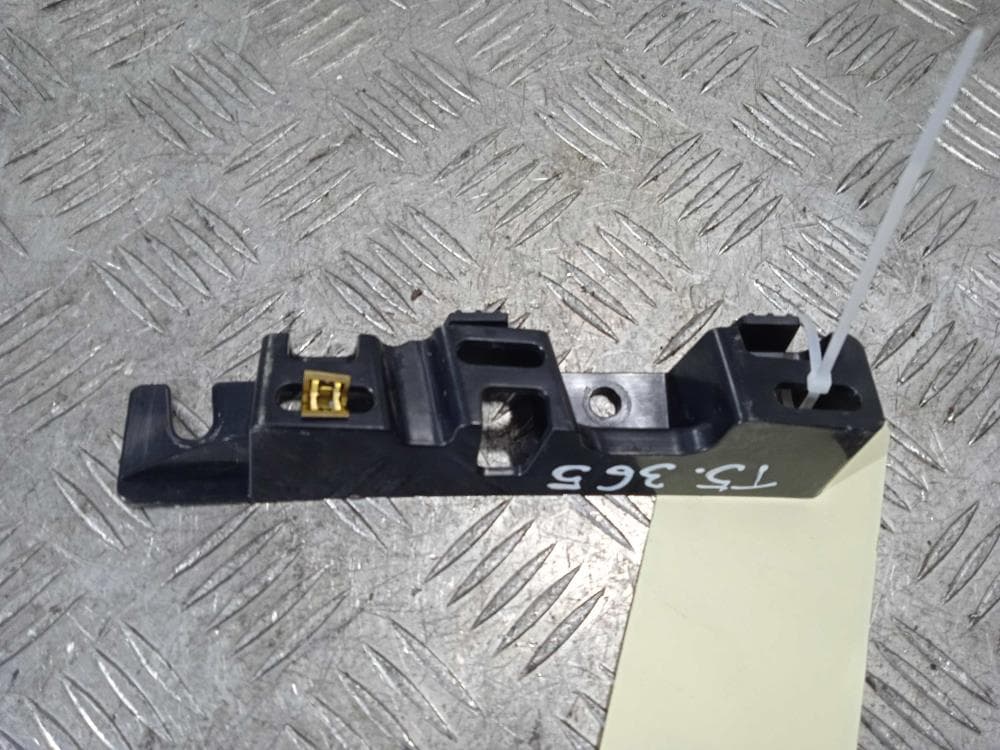 Кронштейн к Tesla Model X (15-21)