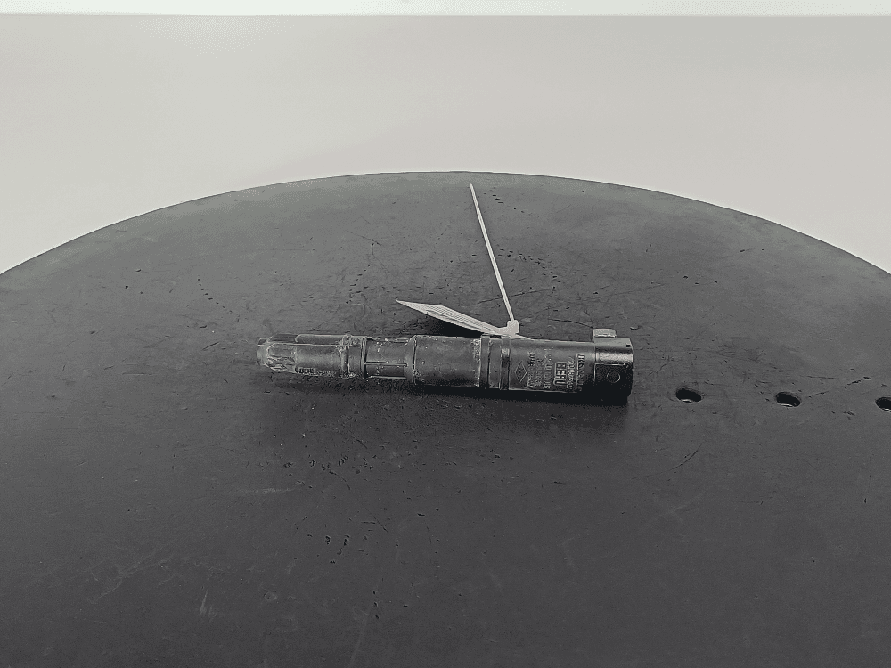 Катушка зажигания к Renault Megane 2 (02-06)