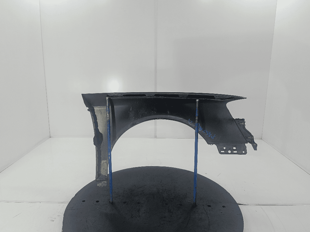 Крыло переднее левое к Volkswagen Passat B6 (05-10)