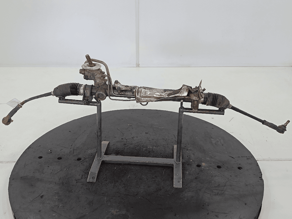 Рулевая рейка к Volkswagen Golf 4 (97-06)