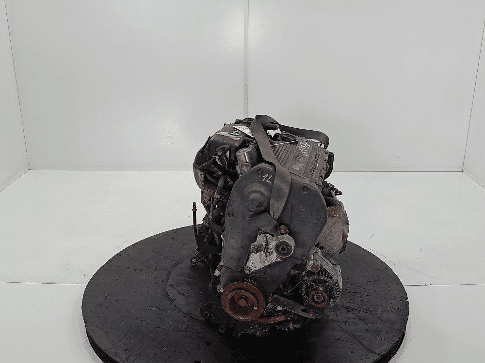 Двигатель к Rover 45 (99-05)