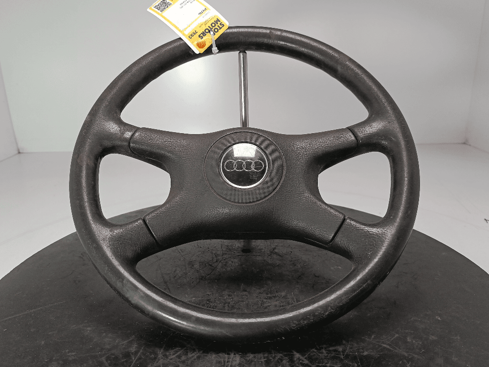 Руль к Audi 80 B4 (91-96)