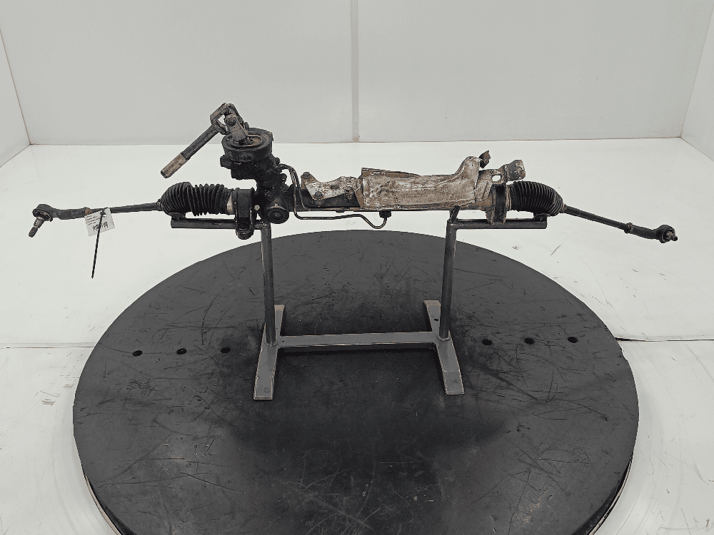 Рулевая рейка к Volkswagen Golf 4 (97-06)