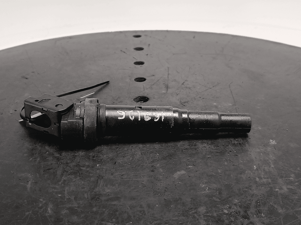 Катушка зажигания к Peugeot 308 1 Рестайлинг (11-15)