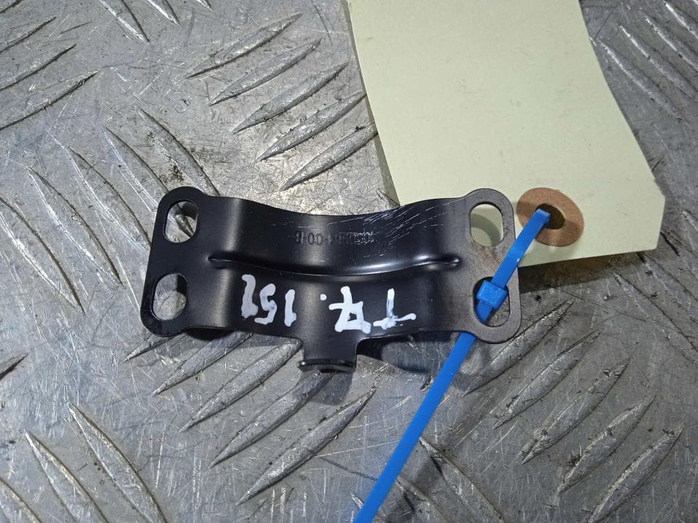 Кронштейн к Tesla Model X (15-21)