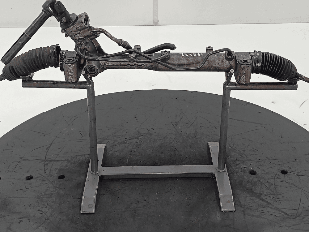 Рулевая рейка к Opel Vectra C (02-05)