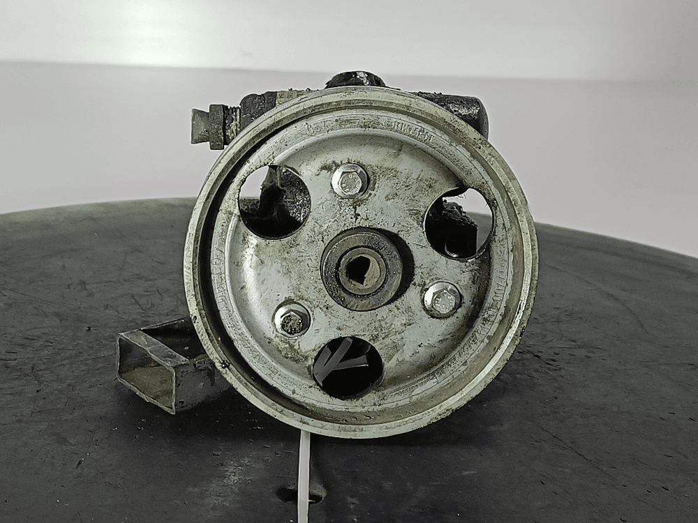 Насос гидроусилителя руля к Renault Laguna 1 Рестайлинг (98-01)