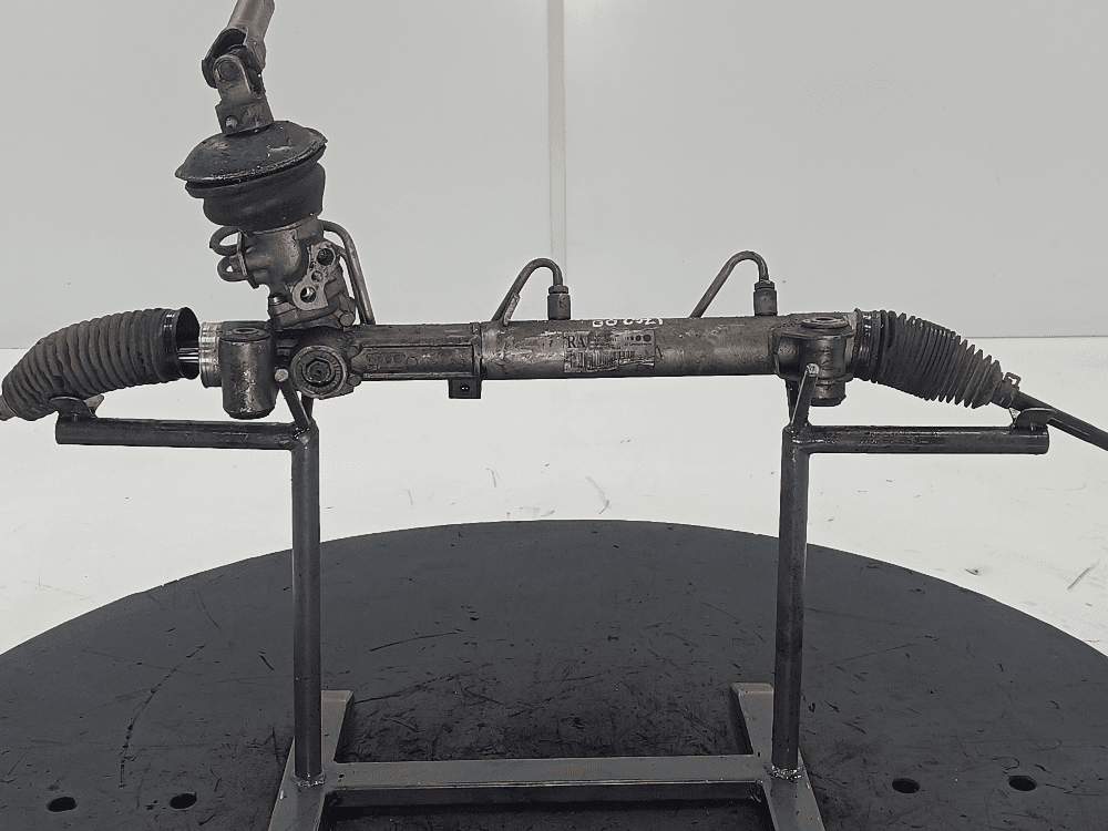 Рулевая рейка к Opel Astra H (04-07)