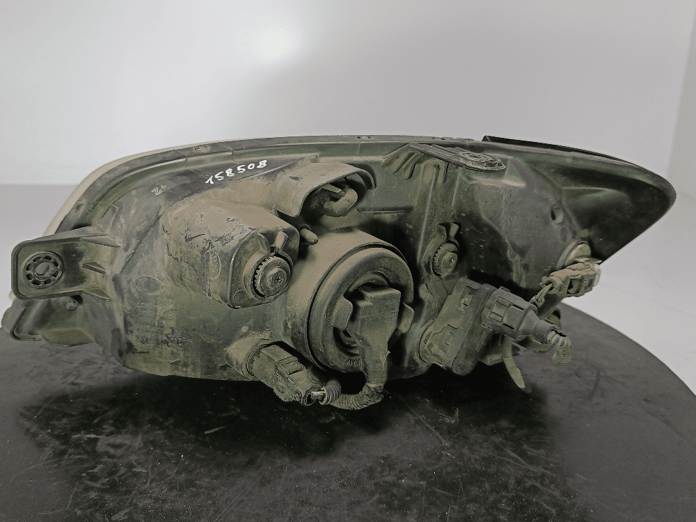 Фара правая к Hyundai Getz 1 (02-05)