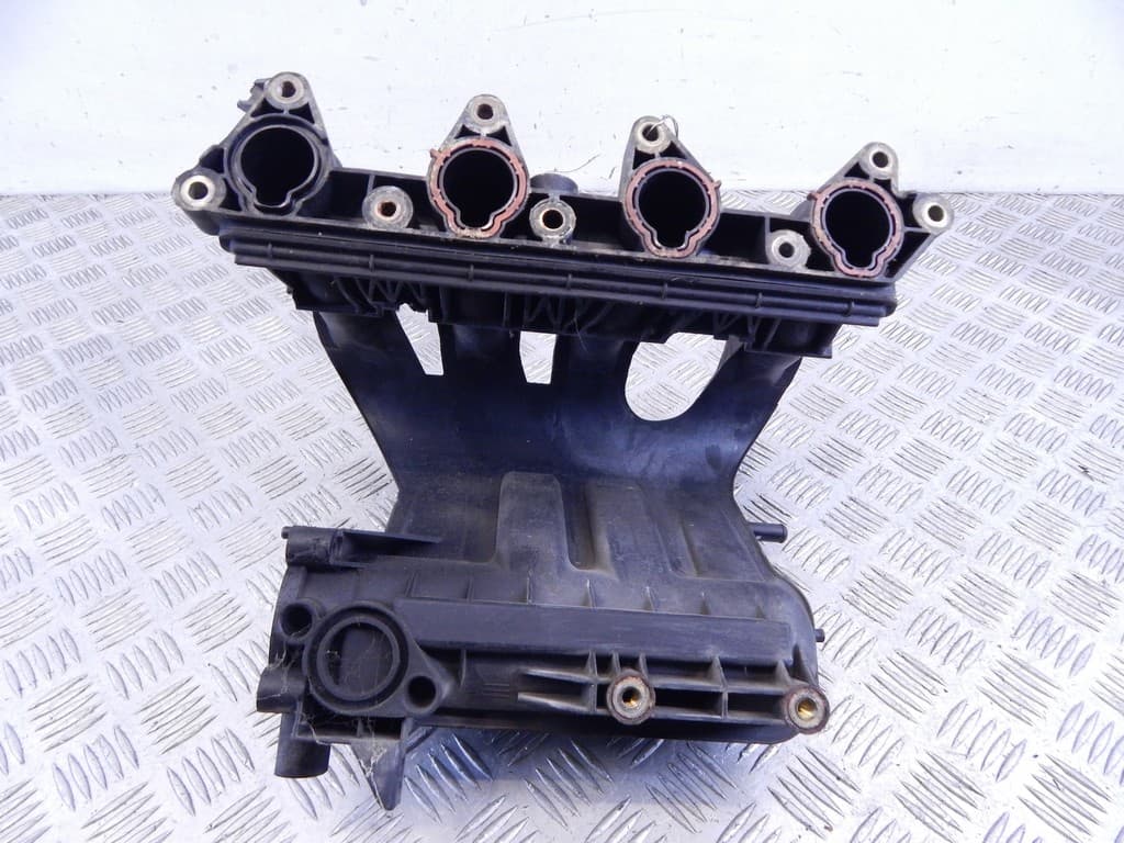 Коллектор впускной к Mercedes A Class W168 (97-01)