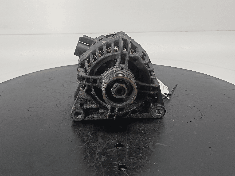 Генератор к Peugeot 307 (01-05)