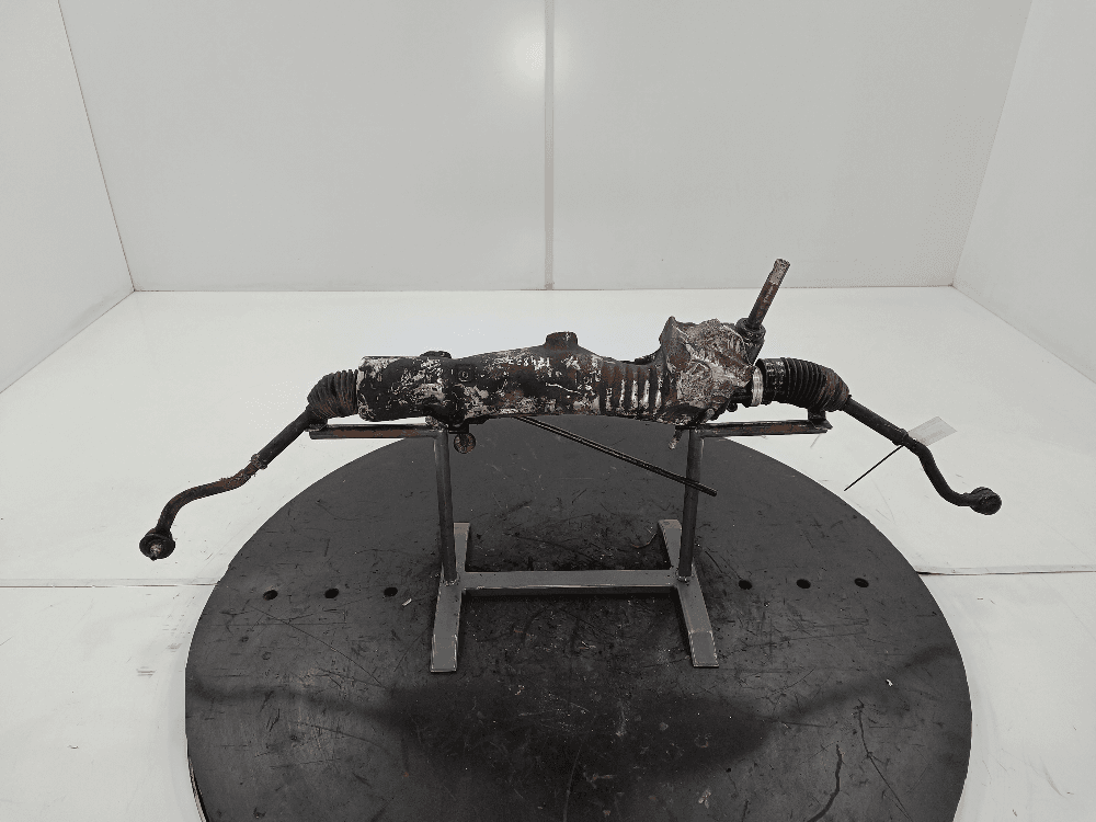 Рулевая рейка к Citroen C5 1 (01-04)