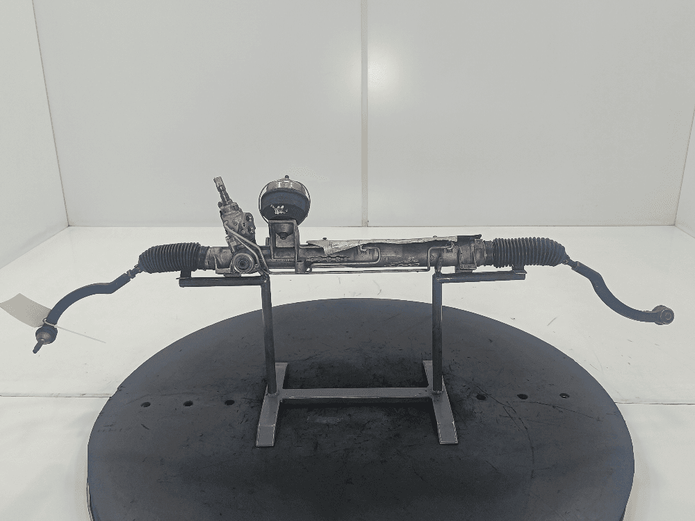 Рулевая рейка к Volvo S60 1 (00-04)