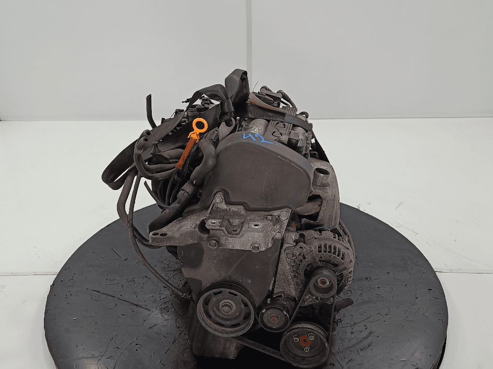 Двигатель к Volkswagen Golf 4 (97-06)