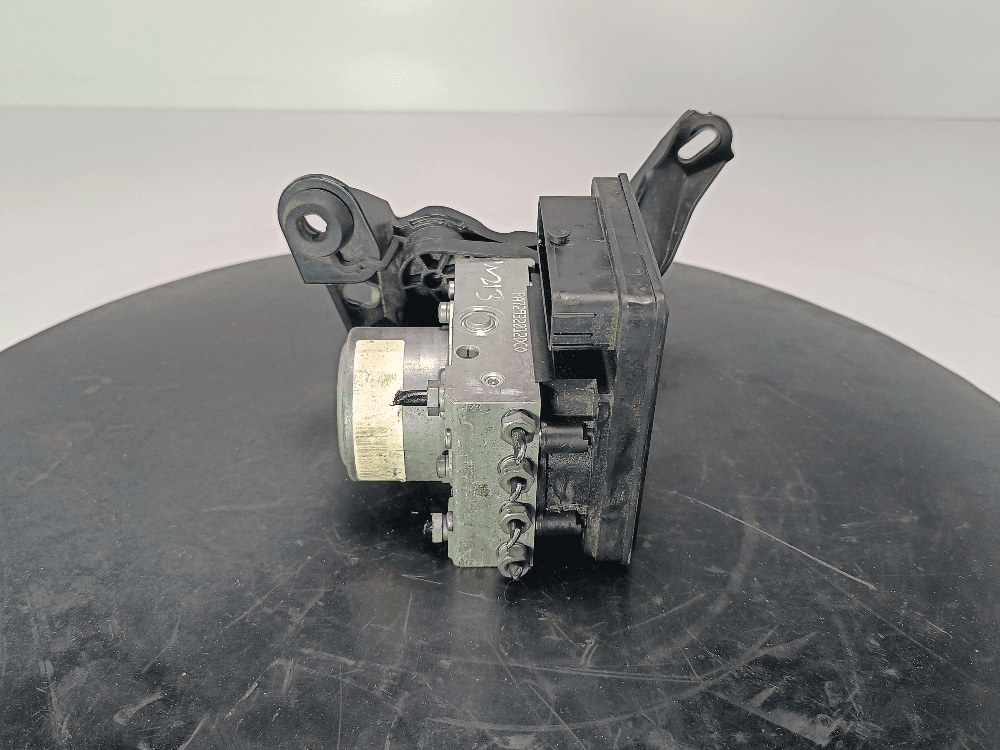 Блок ABS к Mercedes E Class W213/S213/C238/A238 (16-20)
