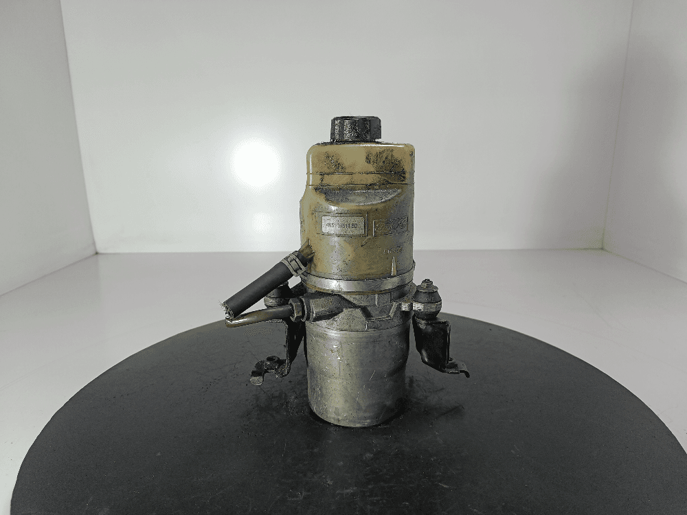 Электрогидроусилитель руля к Ford Focus 2 (04-08)