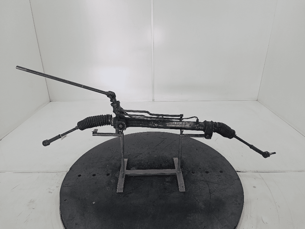Рулевая рейка к Peugeot Boxer 1 (94-06)