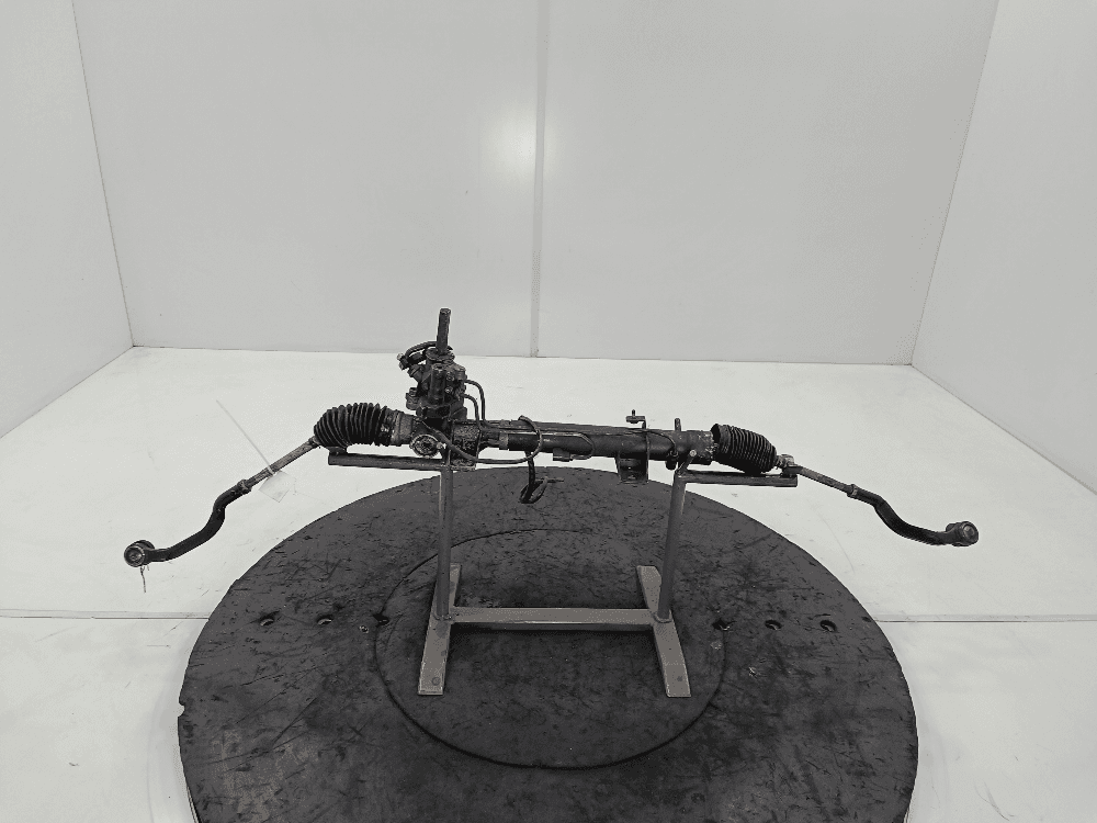 Рулевая рейка к Renault Espace 4 (02-06)