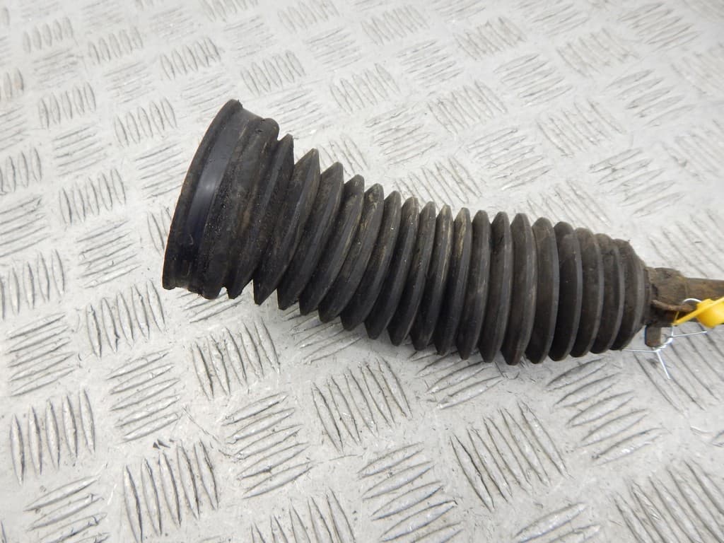 Наконечник рулевой к BMW X3 E83 (03-06)