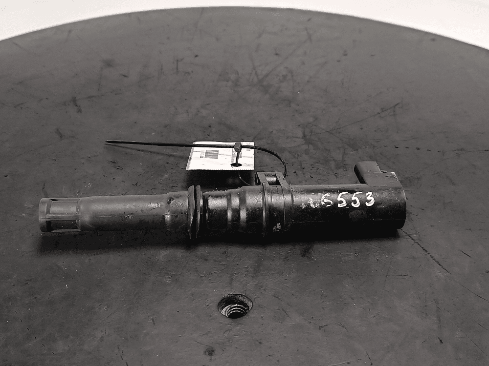 Катушка зажигания к Renault Scenic 1 Рестайлинг (99-03)