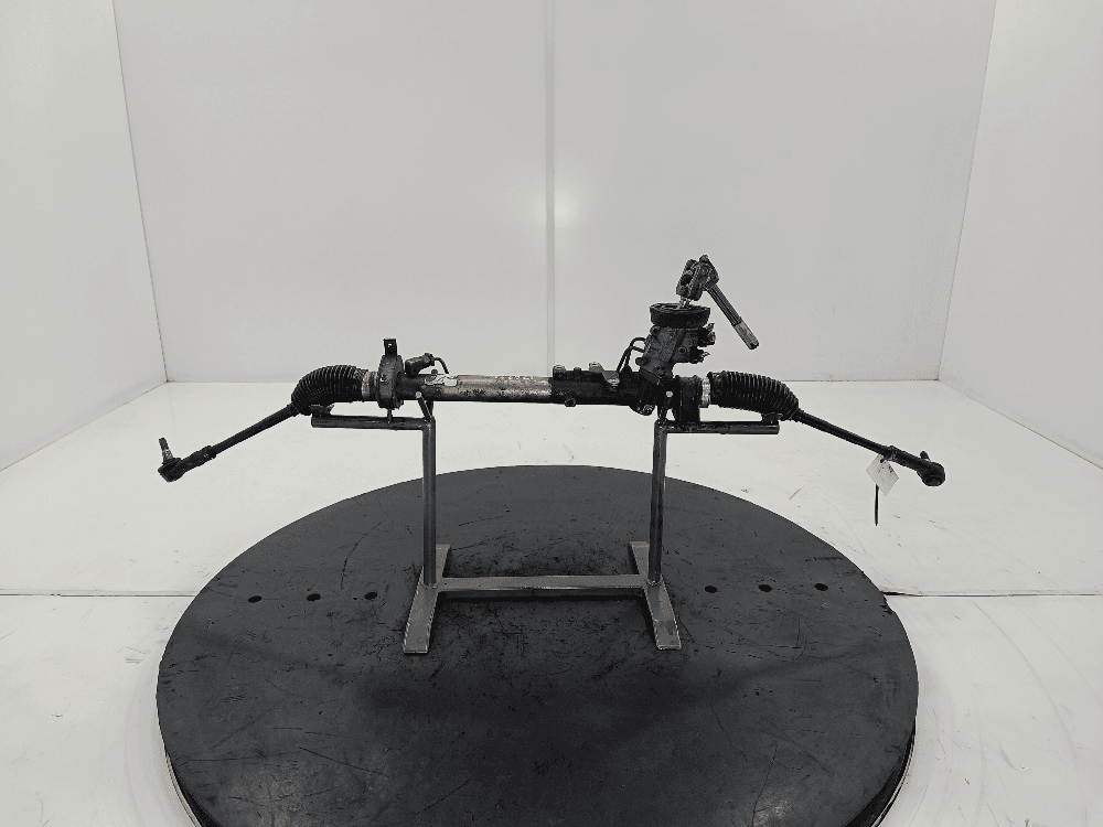 Рулевая рейка к Volkswagen Caddy 2 (95-04)