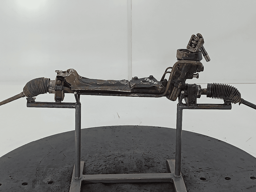 Рулевая рейка к Volkswagen Golf 4 (97-06)